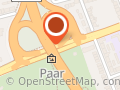 Park Café