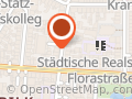 Getränkefachhandel Max Broich