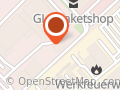 Rhenus Home Delivery