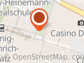 Casino Duisburg
