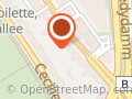 Agentur Boumans