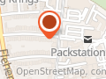 Parkett-Studio-Willms