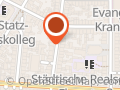 Vdp Privatschulverband Nrw e. V.