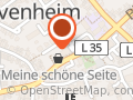 Die Katzensitterin - Rhein-Kreis Neuss und Umgebung