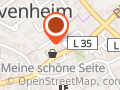 SH UG (haftungsbeschränkt)