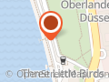 Goldbeck Parking  Rheinterassen / Tonhallen