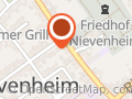 Gebäudereinigung N.E.B.