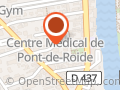 L Union Ouvriere A E P