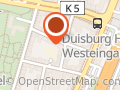 EuBiA Rhein Ruhr Ost GmbH