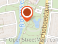 Beekpark