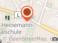 Goldbeck Parking  König-Heinrichplatz