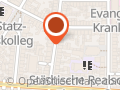 UTA Leasing GmbH Niederlassung Düsseldorf