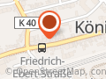 Buchhandung WortReich OHG