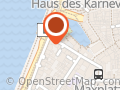 Rodenkirchen Immobilien KG