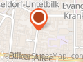 Klever Metallbau GmbH