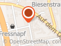 Paddy's Pub - Duisburg