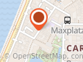 NAVIX Europe GmbH