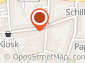 Förster - Brasserie im Wasserviertel