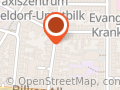 Lanari Immobilienverwaltung