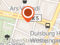 Eisenbahnfachschule Rhein & Ruhr GmbH