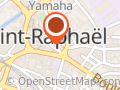 Amicale des Raphaëlois
