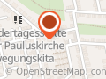 CarConcept GmbH -Mietfahrzeuge