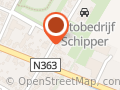 Hoveniersbedrijf Krijgsheld