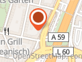 mobilpersonal GmbH Zeitarbeit