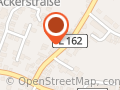Schützenbruderschaft St. Hubertus Friesheim e.V.