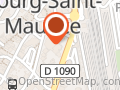 Chasseur D'Instant De Vie