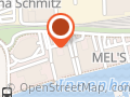 BRENNTAG International Chemicals GmbH