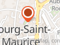 Agence Groupama De Bourg St Maurice