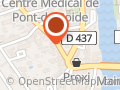 Au Petit Bourg