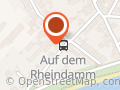 Dietze-Mamm