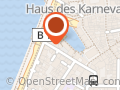 Kanzlei Unkelbach