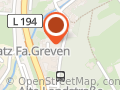 Schinken Haas