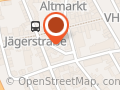 Just Grundstücksverwaltung GmbH & Co. KG
