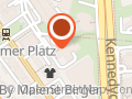 Dr. jur. Claus-Peter Kruth