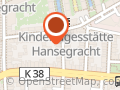 Sonnenschutz Schichtel Kamberaj GbR