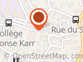 Cais-Roualdès Muriel