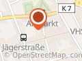 Übersetzungsdienst Birgit Schnieber