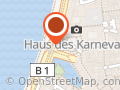Scheidung Online - Rechtsanwalt Roland Sperling