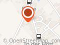 Pizzeria Aachener Platz