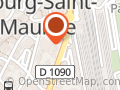 Cjsoft Eurl