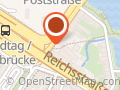 GKS Grundstücksverwaltung und Kommunikationsservice GmbH