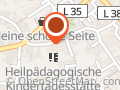 Heilpädagogische Kindertagesstätte