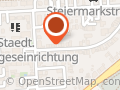 E S C O Gesellschaft mit beschränkter Haftung Vertrieb und Beratung für die Elektronik-Industrie