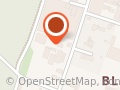 Hofladen Kastenholz