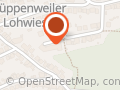 Seniorenbetreuung Haus Blandine GmbH