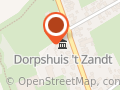 Stichting Luitje Hoeksema Fonds